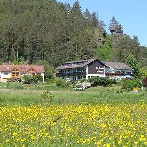 Hotel Café Krems