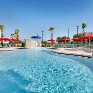 home2-suites-by-hilton-destin.hotels-destin.com/