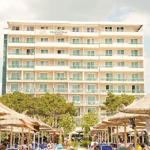 https://hotel-albanian-star.albaniahotels.org