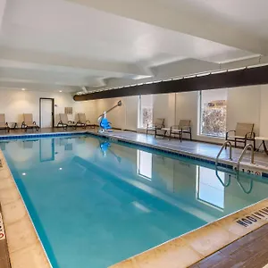 Comfort Near Downtown Hotel