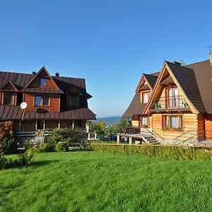 https://willa-marysienka.zakopanehotels.org