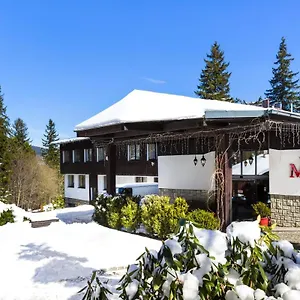 https://mala-bawaria.szklarskaporebahotels.net