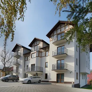 https://apartamenty-berg-karpacz.karpacz-hotel.com