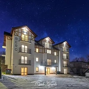 https://apartamenty-berg-karpacz.karpacz-hotel.com
